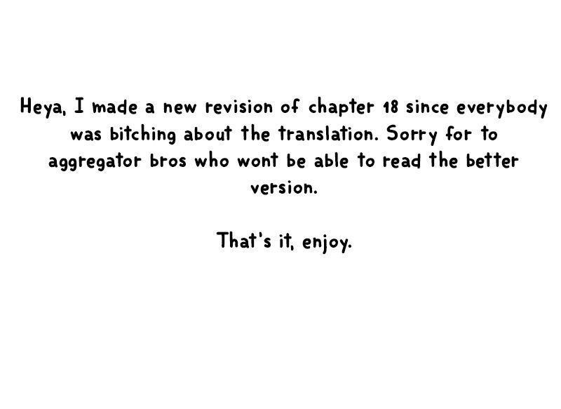 The Dreaming Boy Is A Realist Chapter 20 - Page 26