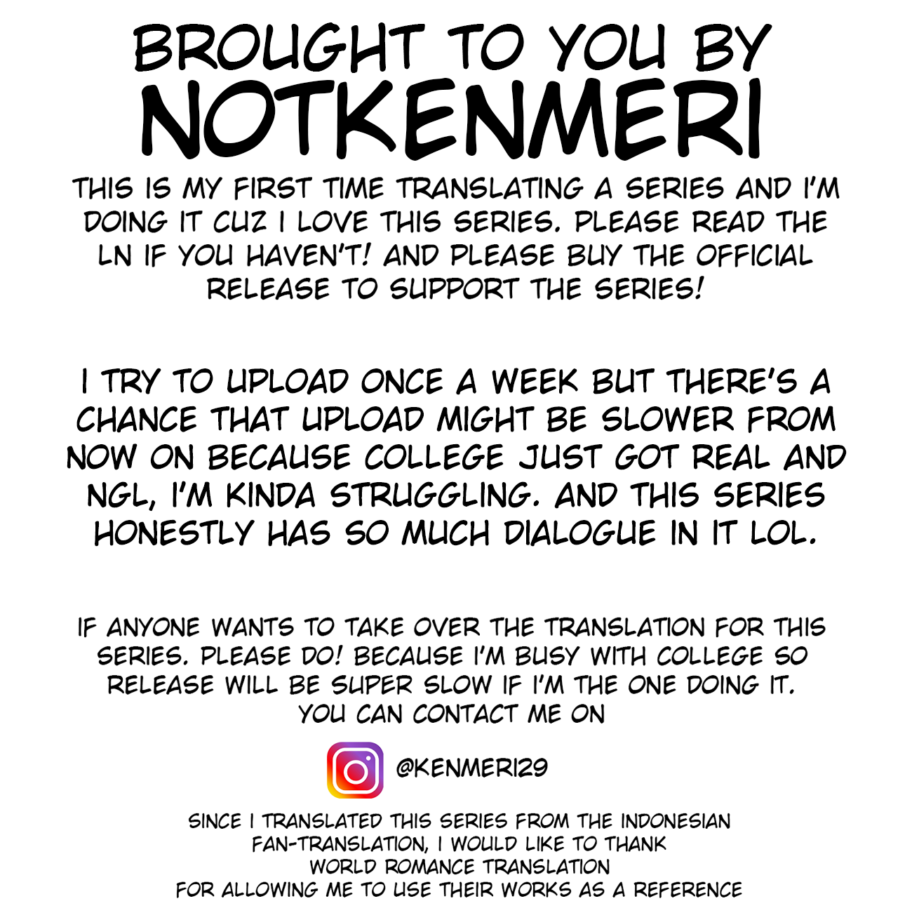 The Dreaming Boy Is A Realist Chapter 5.1 - Page 16