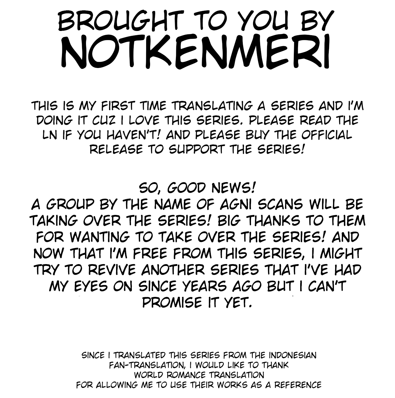 The Dreaming Boy Is A Realist Chapter 5.2 - Page 17