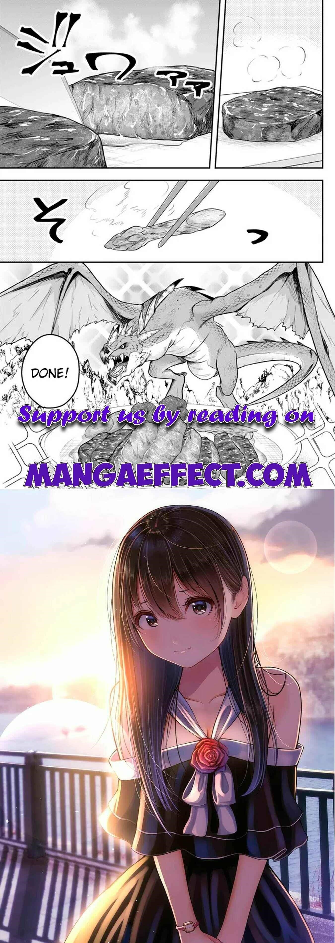 A single aristocrat enjoys a different world ~The graceful life of a man who never gets married~ Chapter 11.3 - Page 6