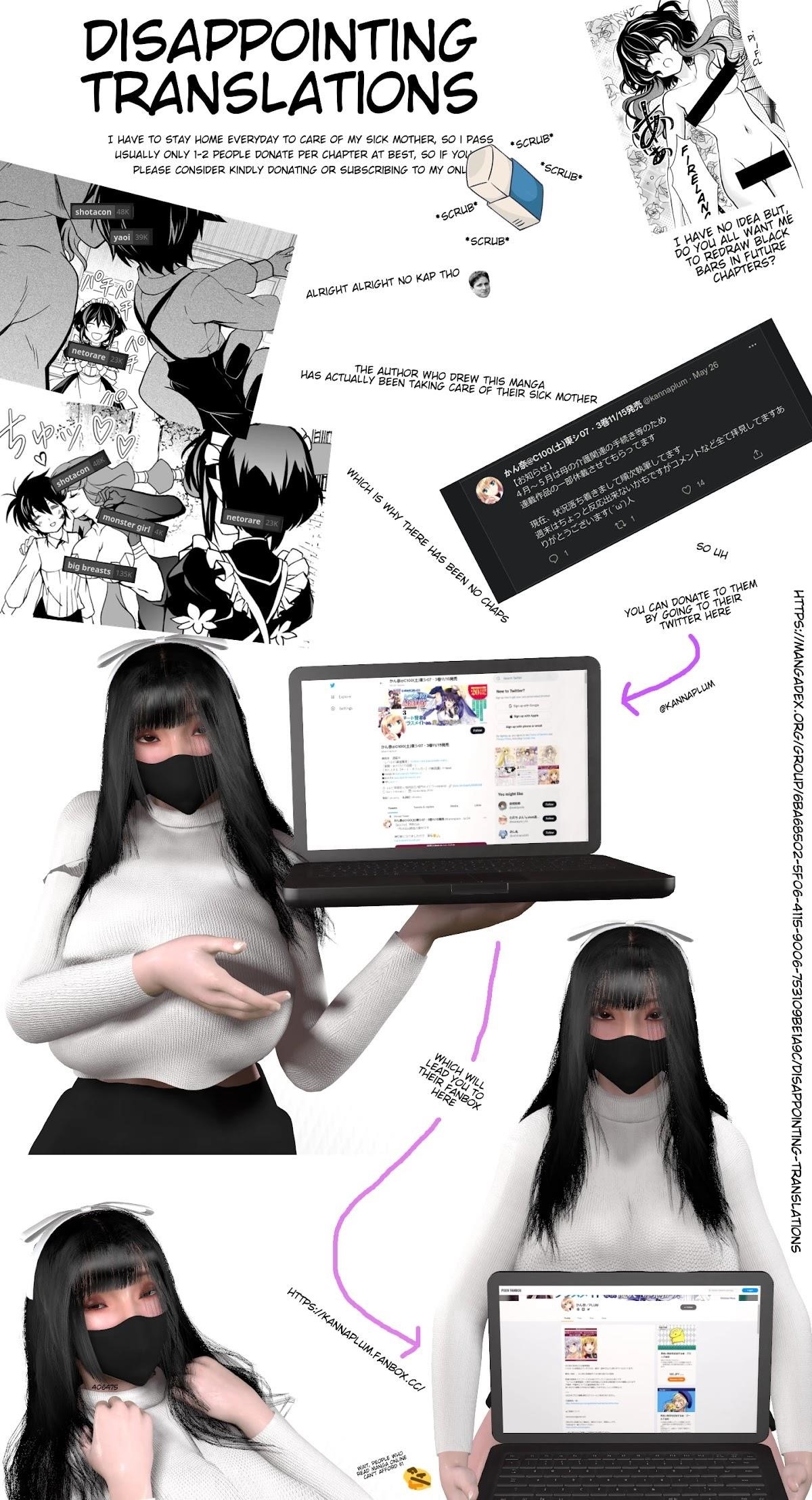 Level 1 no Saikyou kenja ~Noroi de sai kakyuu mahou shika tsukaenaikedo, kami no kanchigai de mugen no maryoku o te ni ire saikyou ni~ Chapter 25 - Page 25