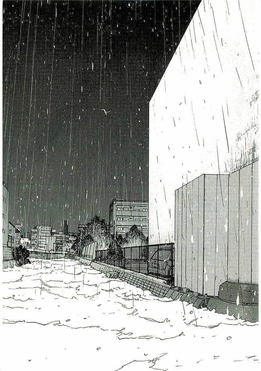 Ajin: Demi-Human Chapter 12 - Page 34