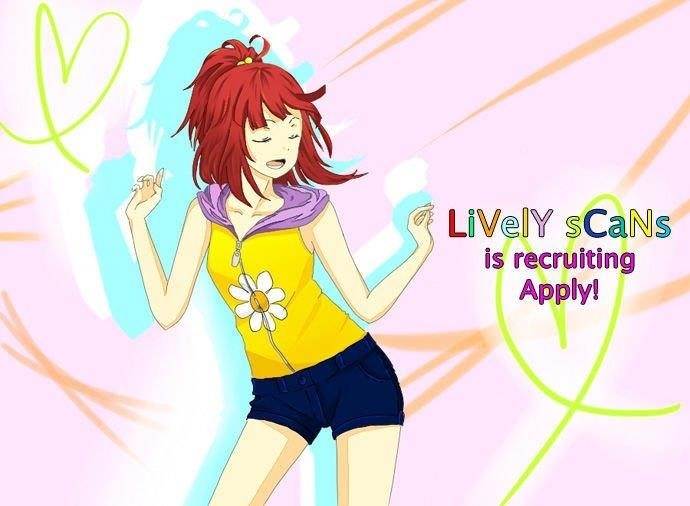 Ajin: Demi-Human Chapter 2 - Page 45