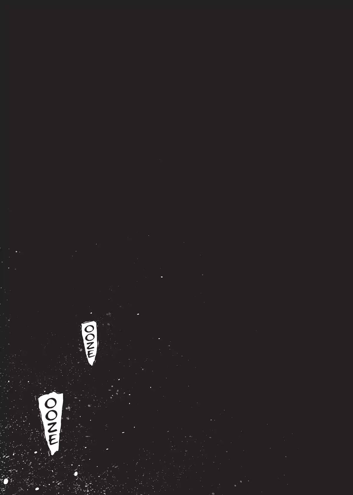 Ajin: Demi-Human Chapter 27 - Page 33