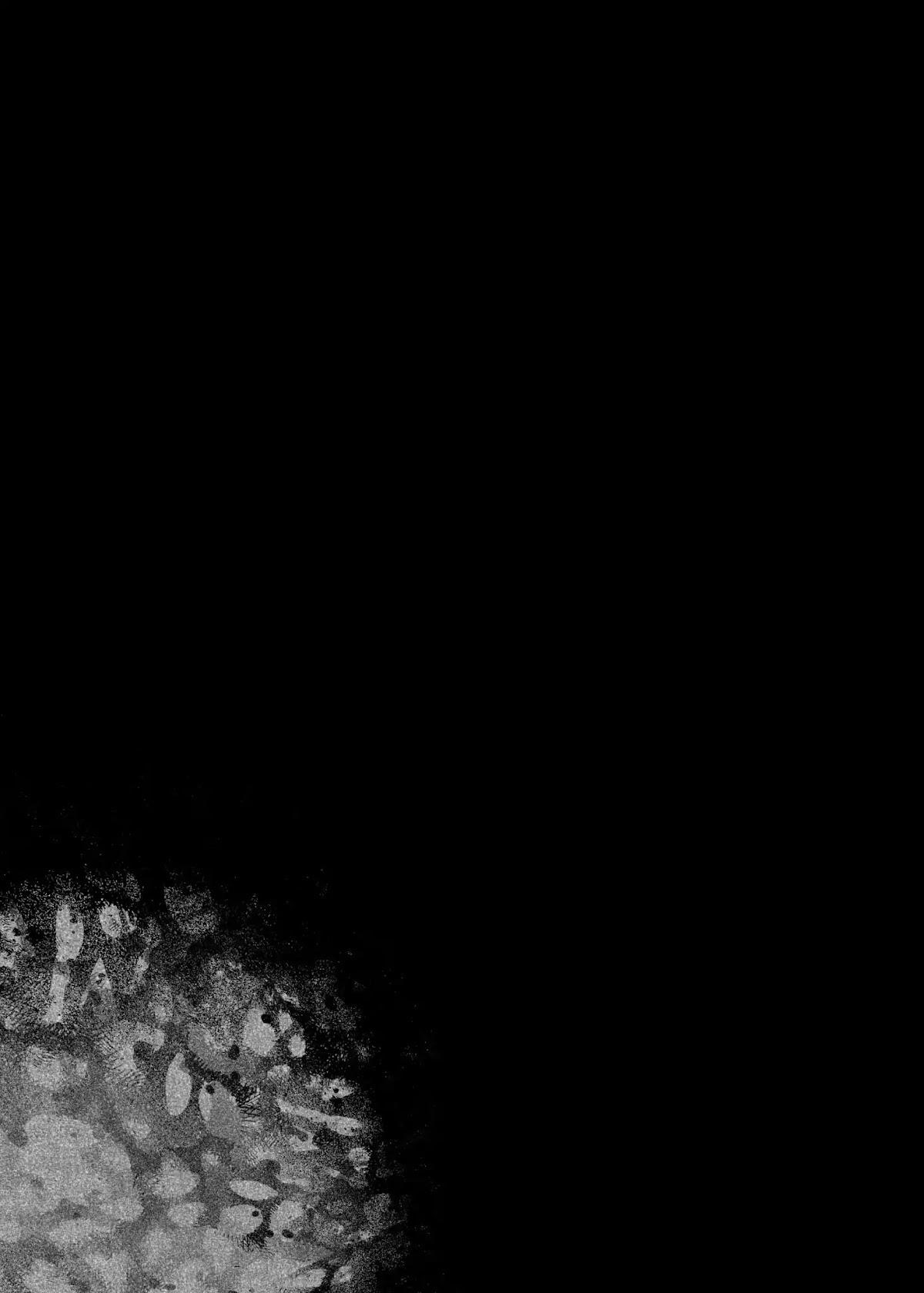 Ajin: Demi-Human Chapter 27 - Page 64