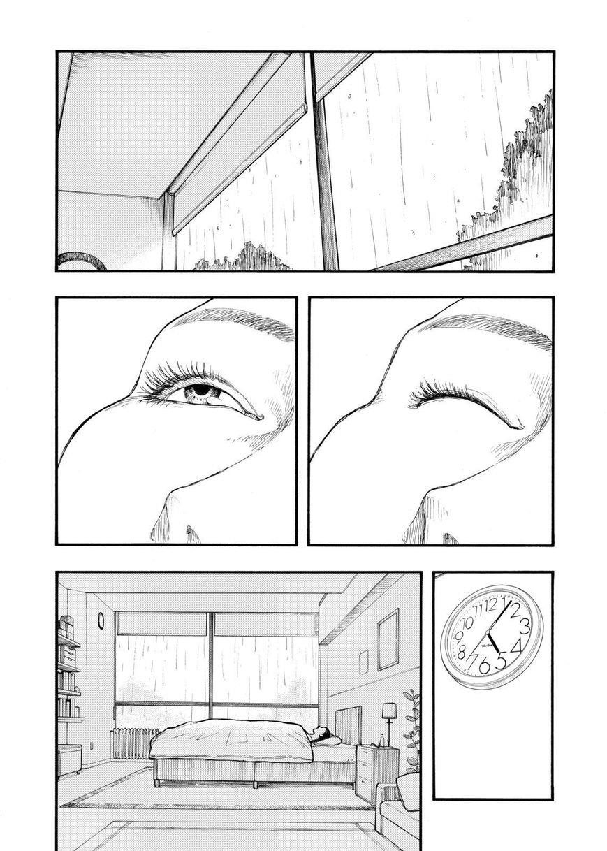 Ajin: Demi-Human Chapter 46 - Page 2