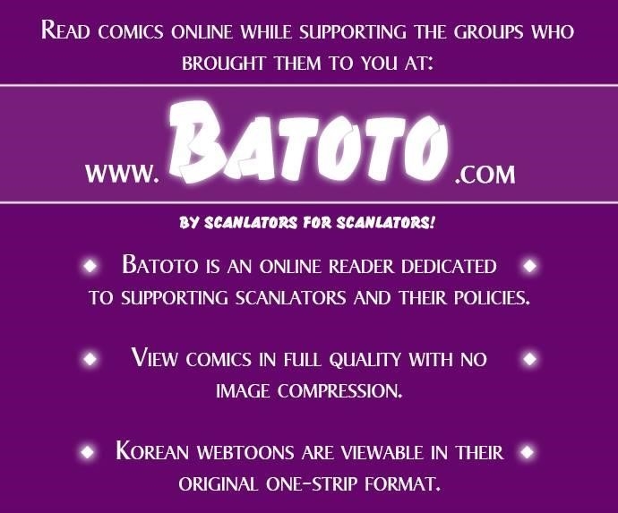 Ajin: Demi-Human Chapter 6 - Page 1