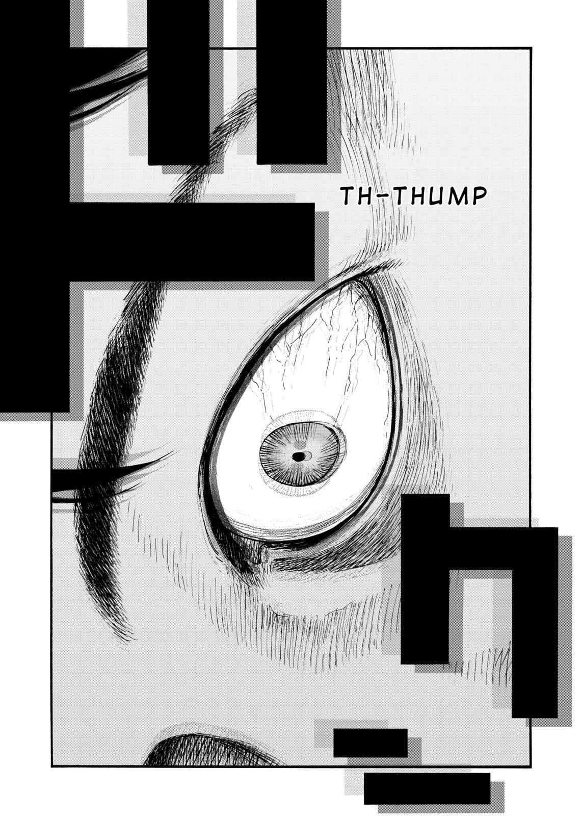 Ajin: Demi-Human Chapter 72 - Page 18