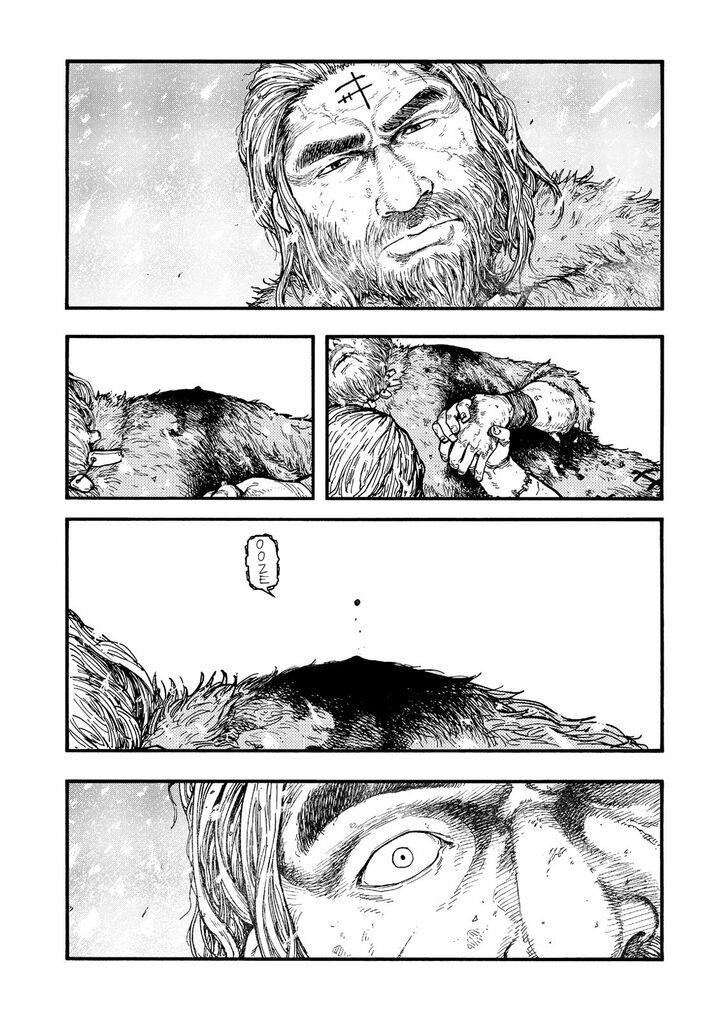 Ajin: Demi-Human Chapter 75 - Page 4