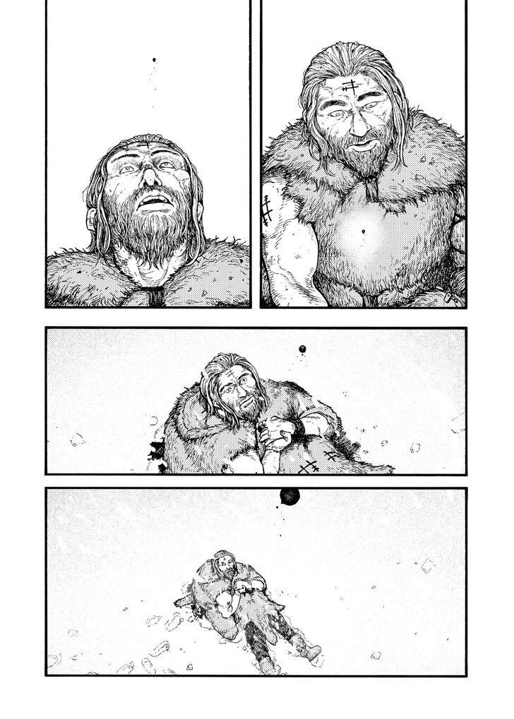 Ajin: Demi-Human Chapter 75 - Page 5