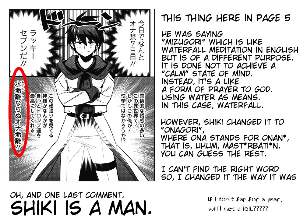 I Work As A Healer In Another World’s Labyrinth City Chapter 6.2 - Page 22