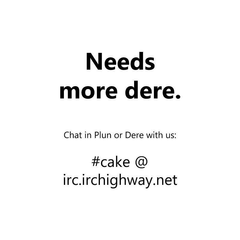 Plunderer Chapter 4 - Page 51