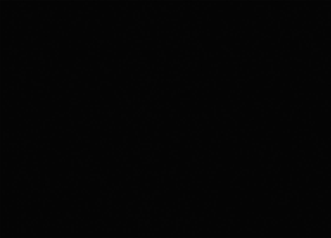 Plunderer Chapter 66 - Page 38