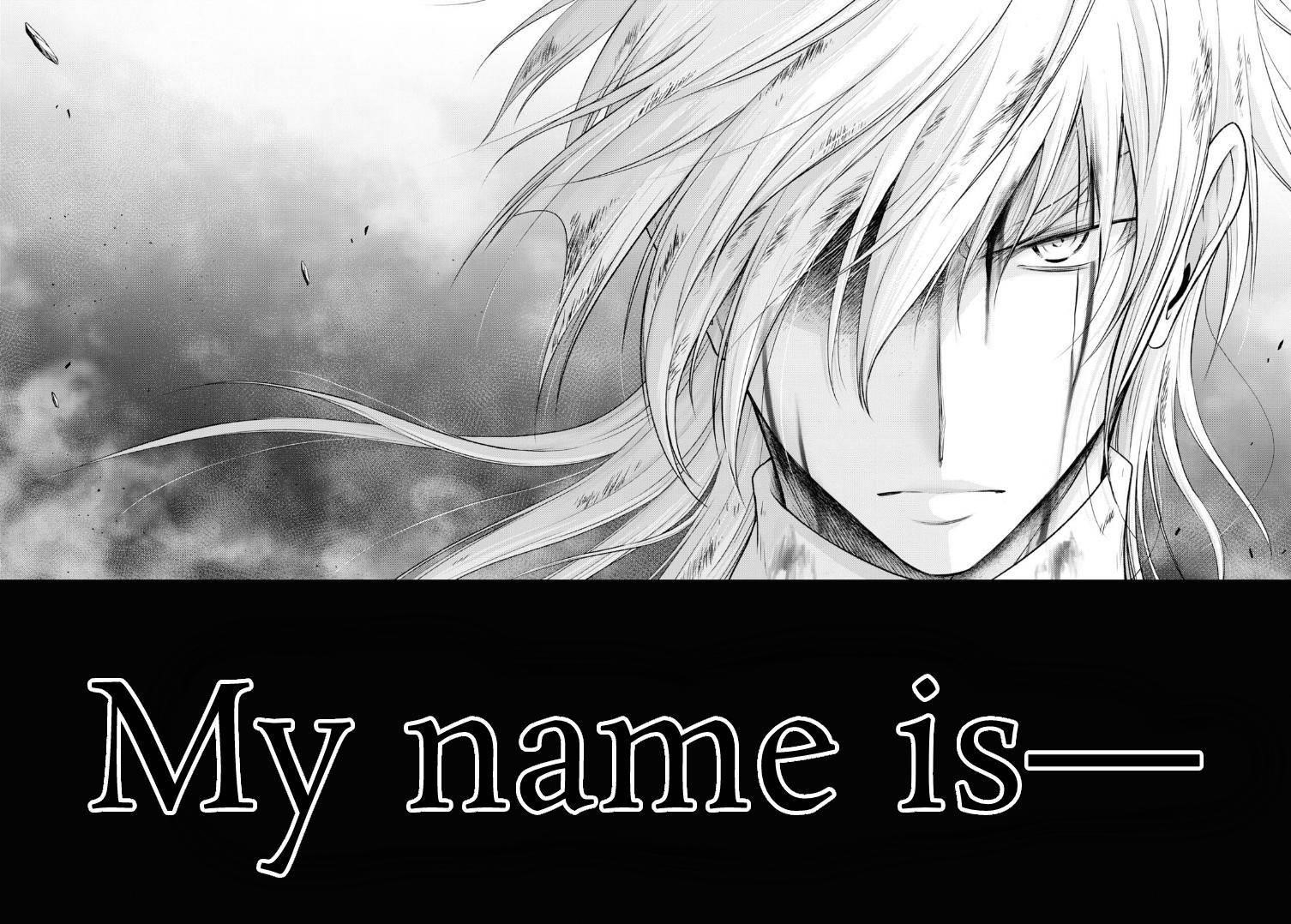 Plunderer Chapter 71 - Page 33