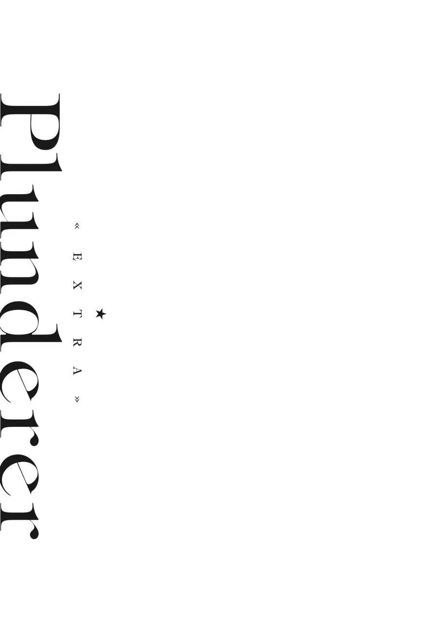 Plunderer Chapter 82.5 - Page 19