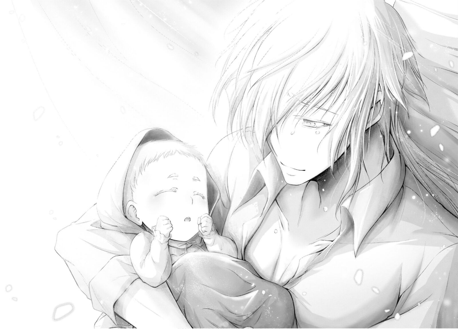 Plunderer Chapter 82 - Page 60