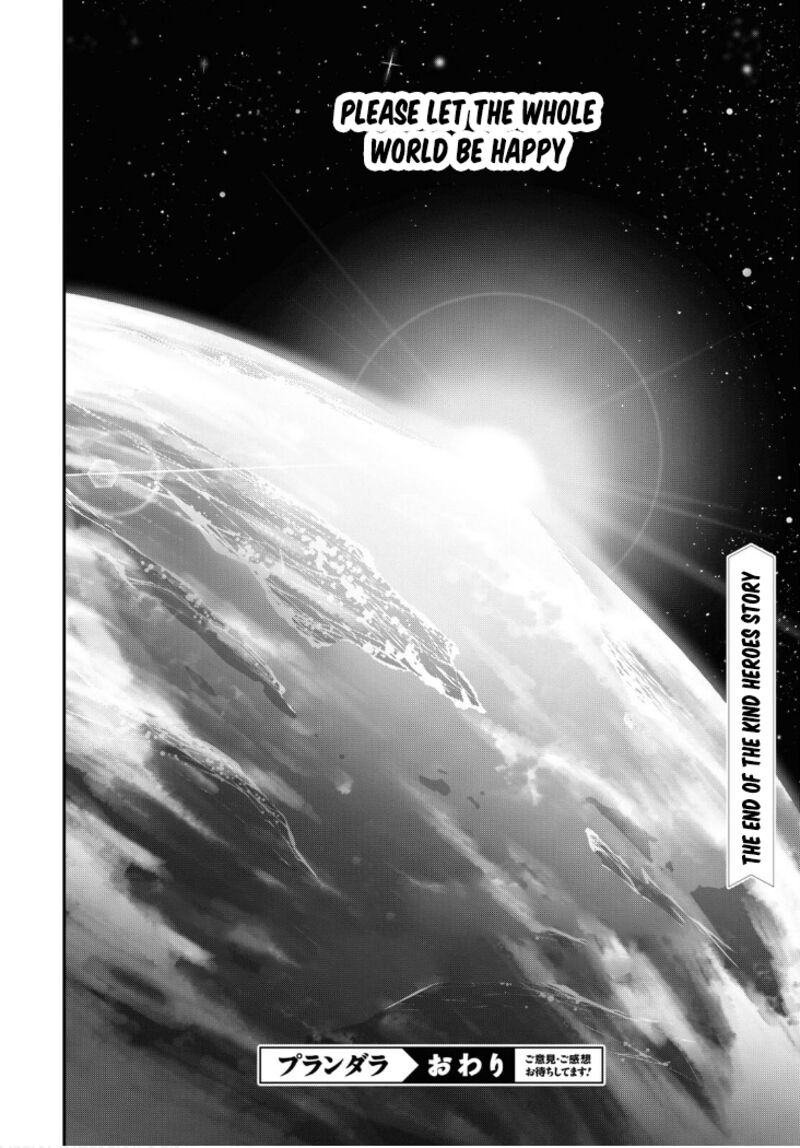 Plunderer Chapter 82 - Page 62