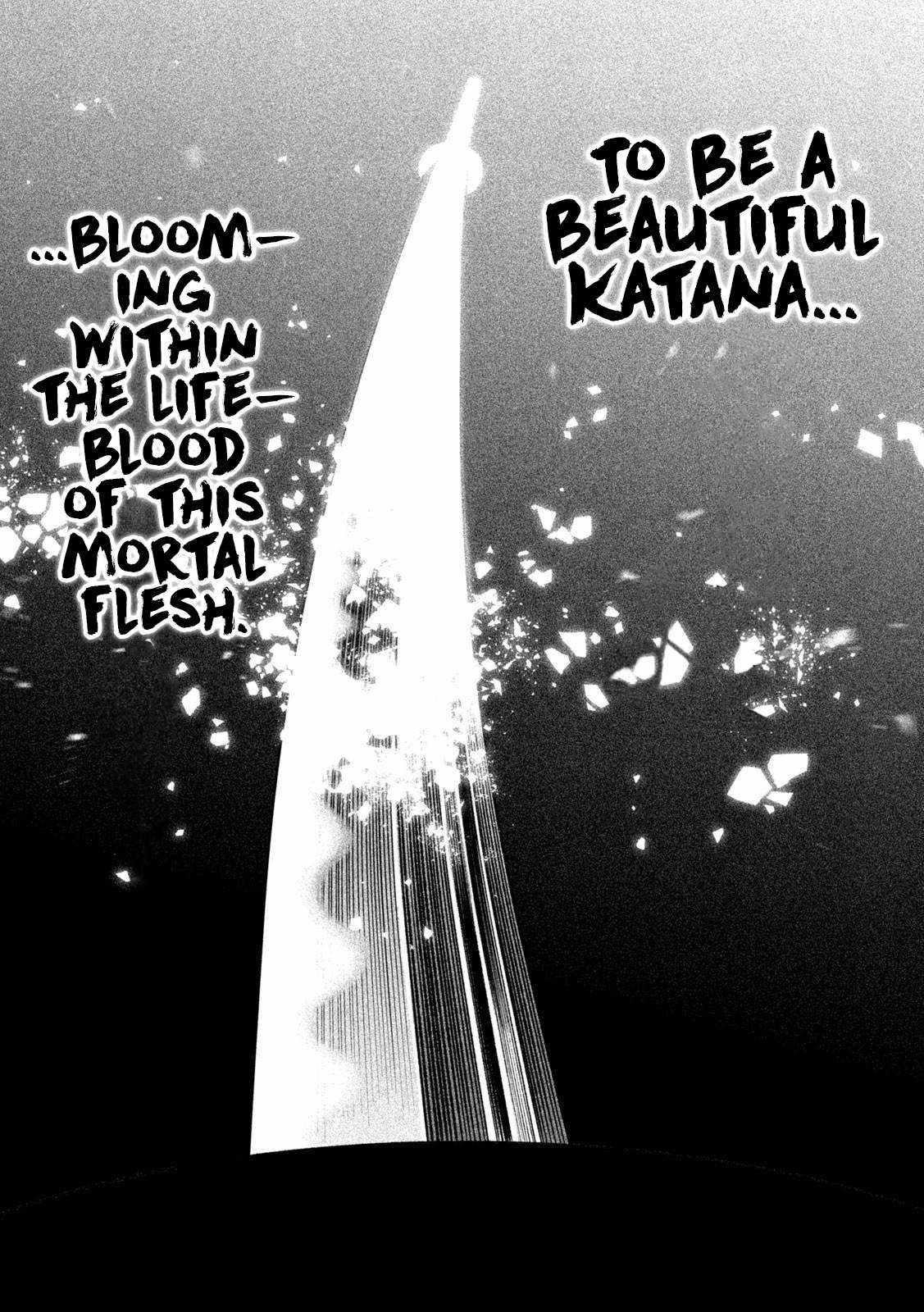 Tenkaichi: Battle to Decide Japan’s Strongest Martial Artist Chapter 34 - Page 18