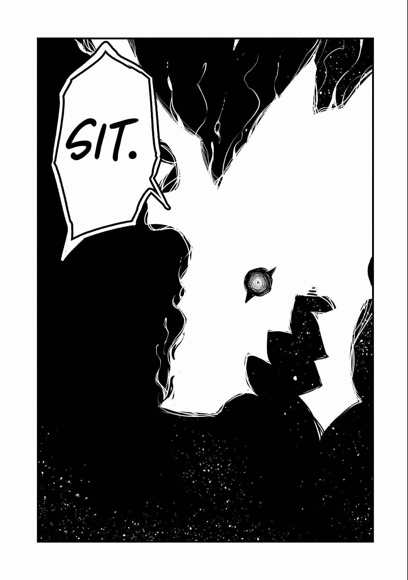 Since My Previous Life Was A Wise Man I Can Afford To Live Chapter 3.1 - Page 9