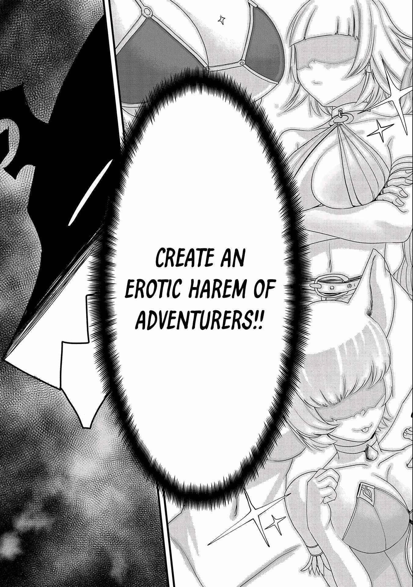 Since My Previous Life Was A Wise Man I Can Afford To Live Chapter 4.2 - Page 7