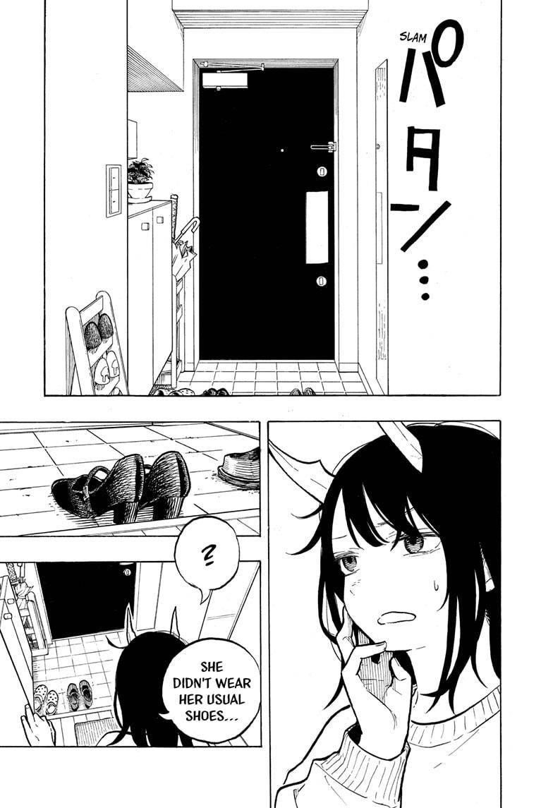 Ruri Dragon Chapter 1 - Page 12