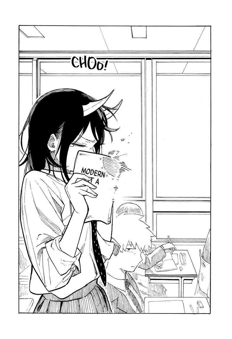 Ruri Dragon Chapter 1 - Page 36