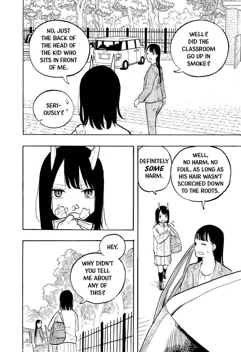 Ruri Dragon Chapter 1 - Page 44