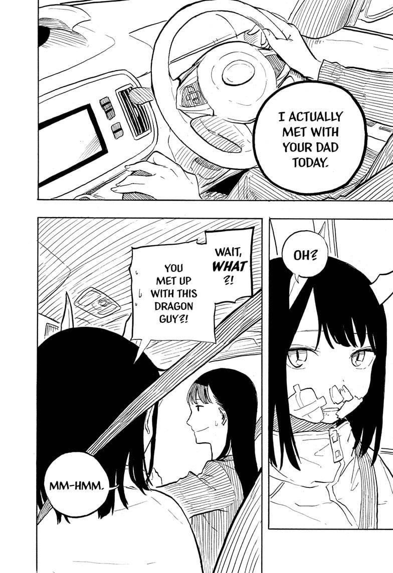 Ruri Dragon Chapter 1 - Page 48