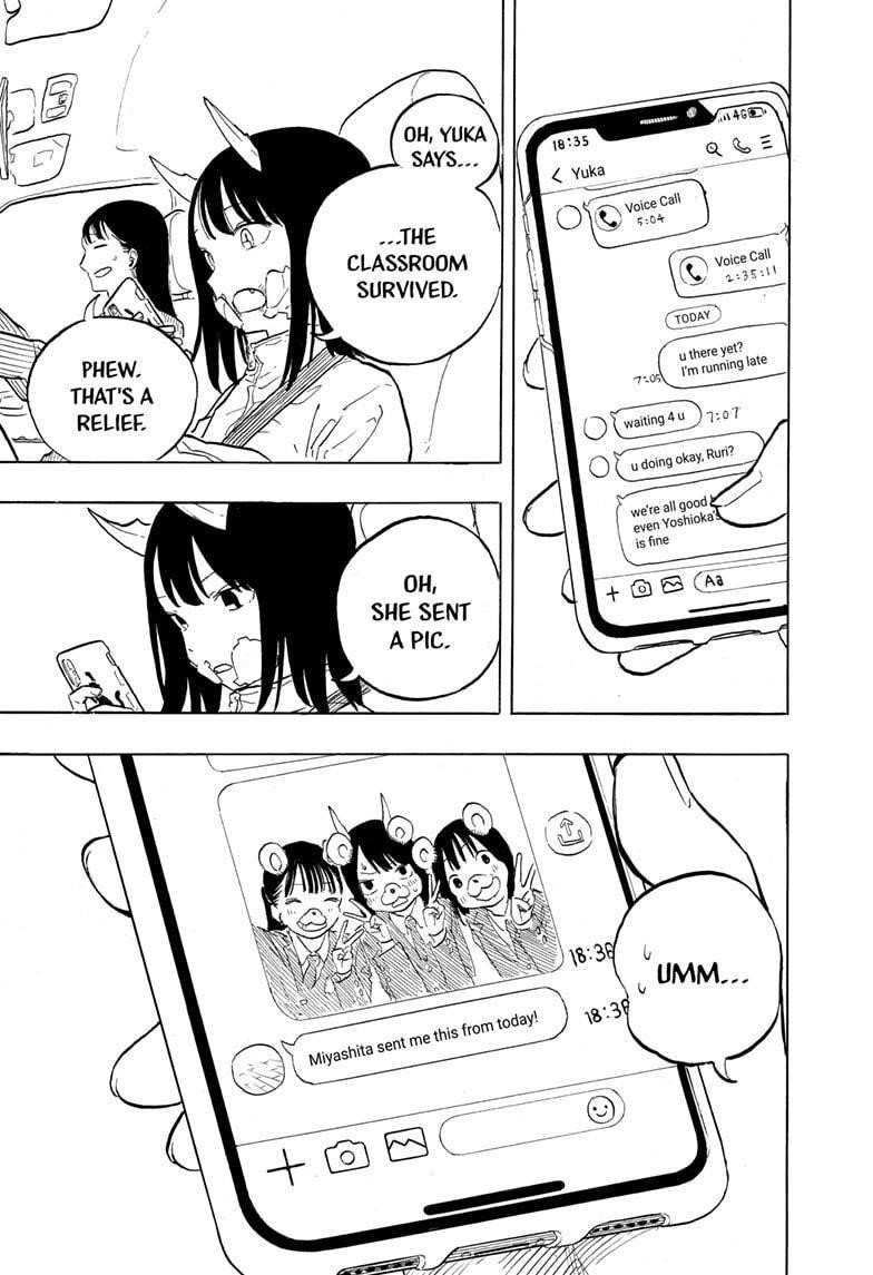 Ruri Dragon Chapter 1 - Page 51