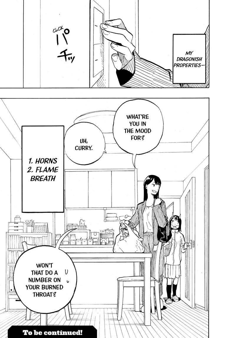 Ruri Dragon Chapter 1 - Page 53