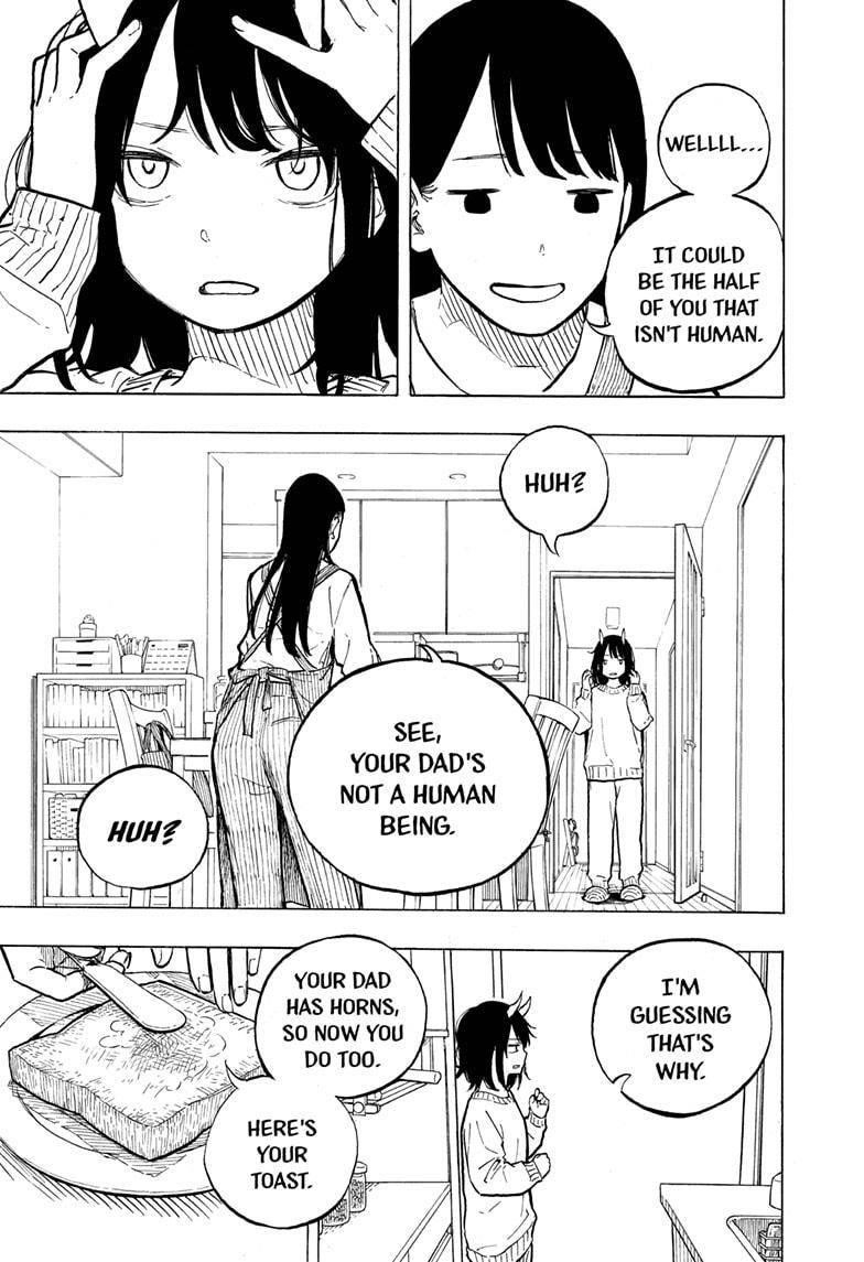 Ruri Dragon Chapter 1 - Page 6