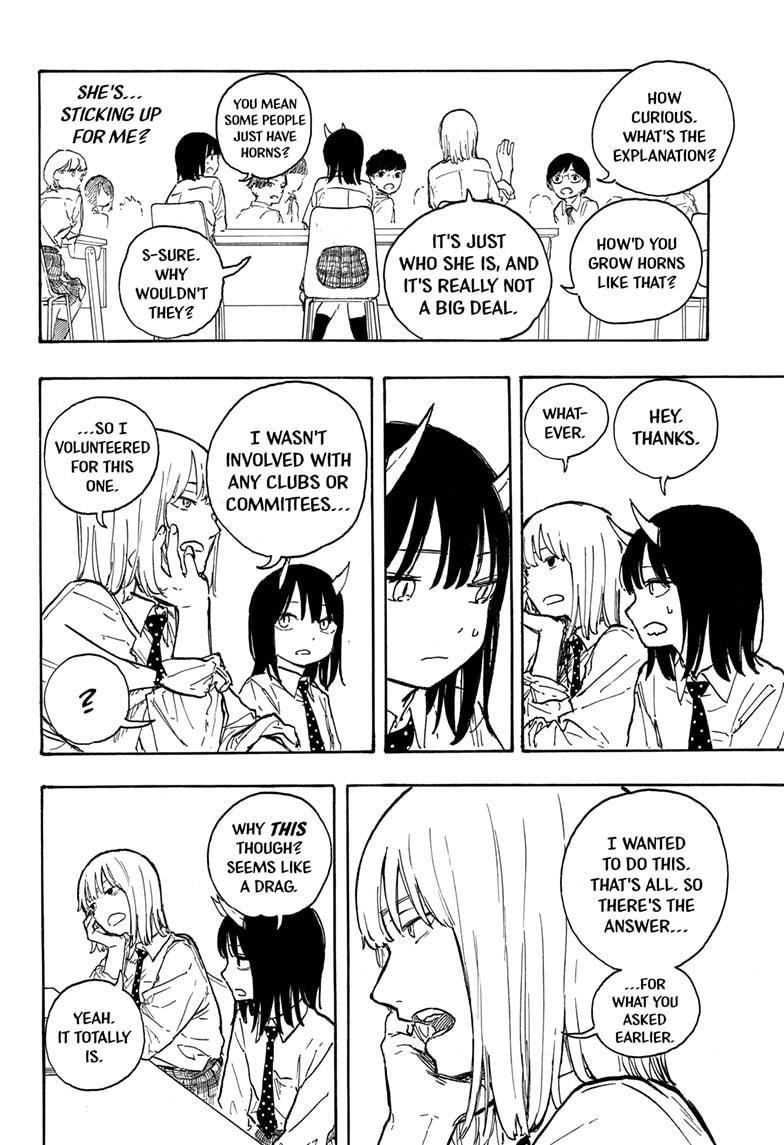 Ruri Dragon Chapter 12 - Page 16