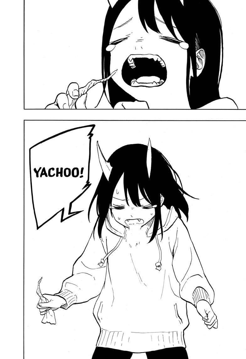 Ruri Dragon Chapter 2 - Page 2