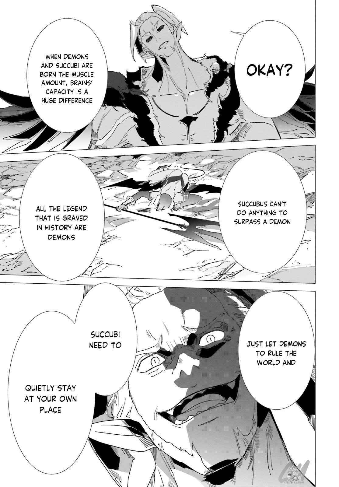 Another World Awakening Transcendental Create Skill -The world doesn’t seem to leave me a super talented person who has awakened to production and processing- Chapter 11 - Page 19