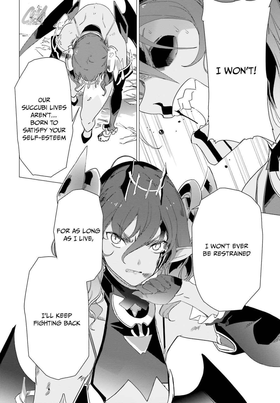 Another World Awakening Transcendental Create Skill -The world doesn’t seem to leave me a super talented person who has awakened to production and processing- Chapter 11 - Page 20