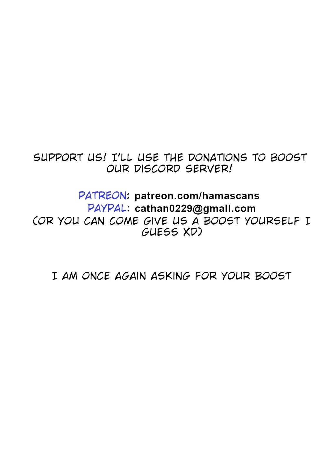 Samurai In Another World Chapter 20 - Page 48