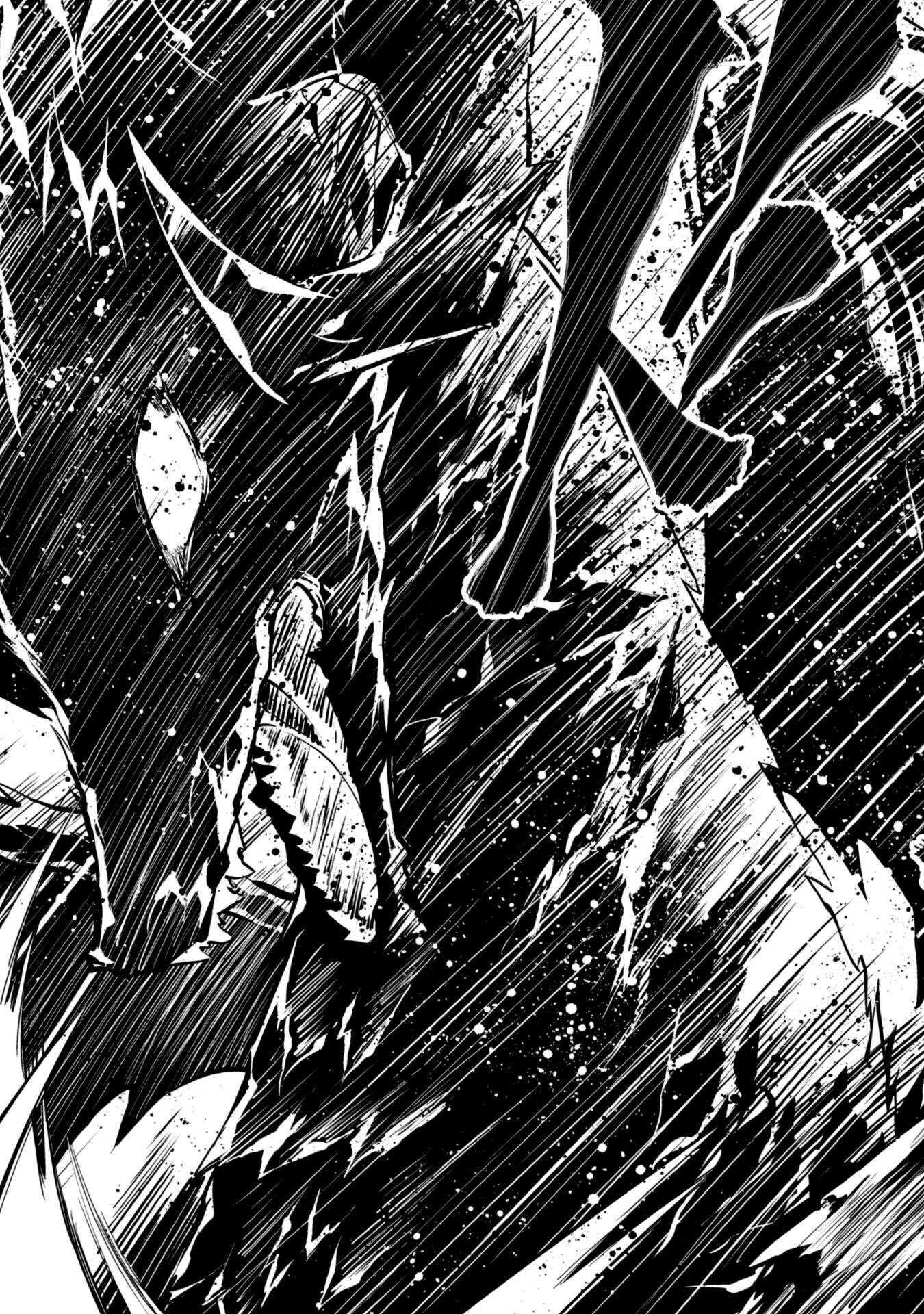 Moto Saikyou No Kenshi Wa, Isekai Mahou Ni Akogareru Chapter 23 - Page 17