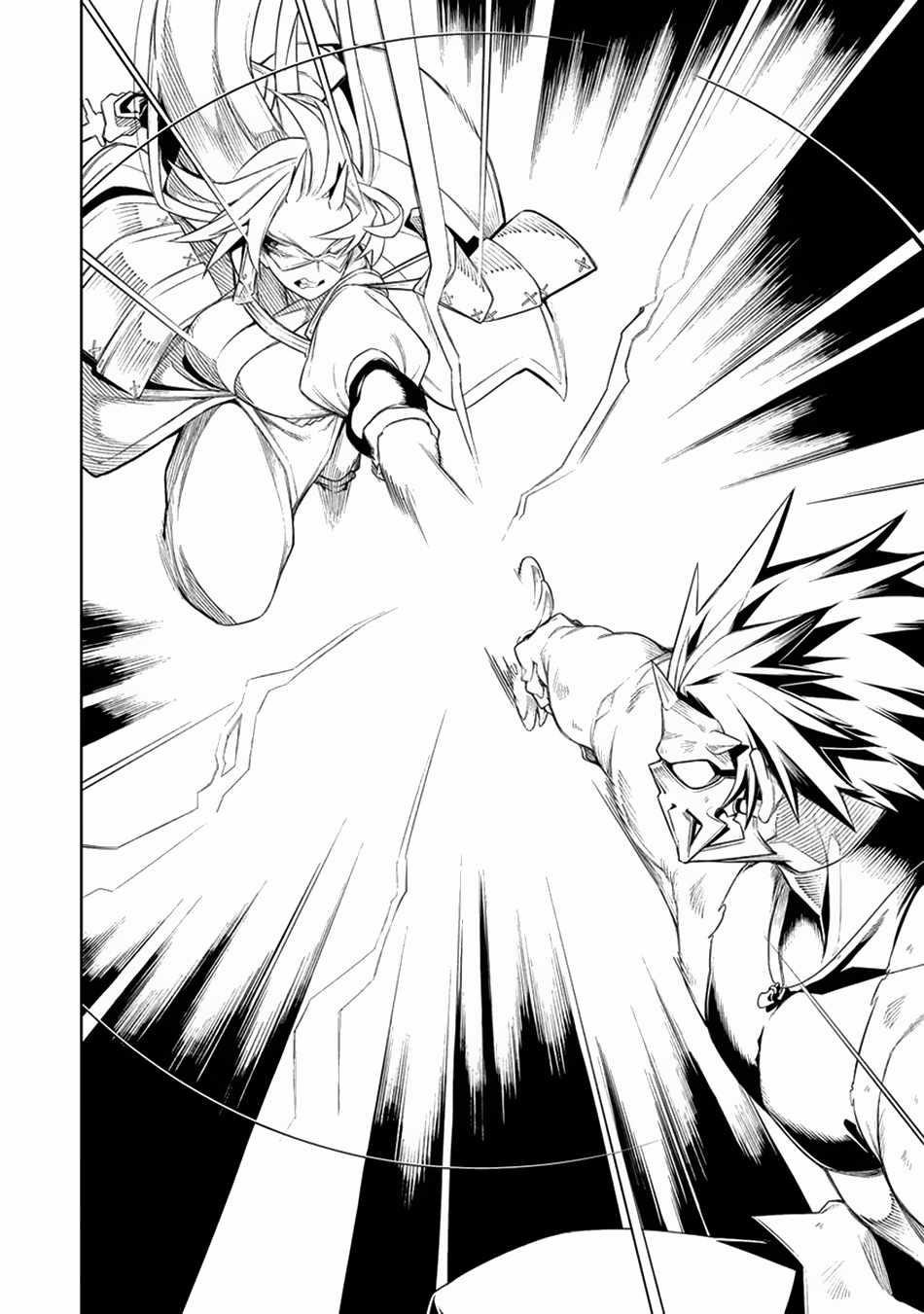 The Betrayed Hero Who Was Reincarnated as the Strongest Demon Lord Chapter 14 - Page 8