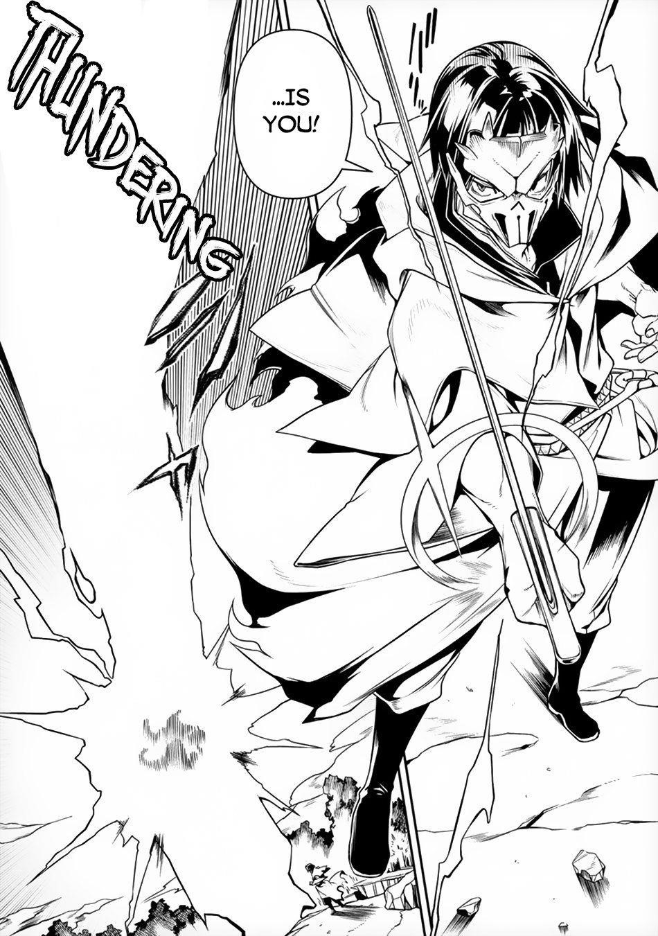 The Betrayed Hero Who Was Reincarnated as the Strongest Demon Lord Chapter 3 - Page 19