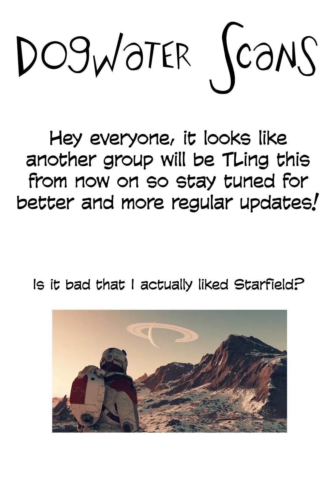 Hello, I’m The Hero’s Father ～I’m Sorry For All The Trouble My Foolish Son Has Caused You～ Chapter 5 - Page 31