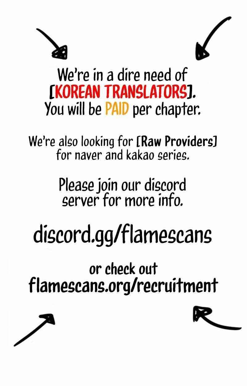 The Slave of the “Black Knights” is Recruited by the “White Adventurer’s Guild” as a S Rank Adventurer Chapter 10 - Page 35