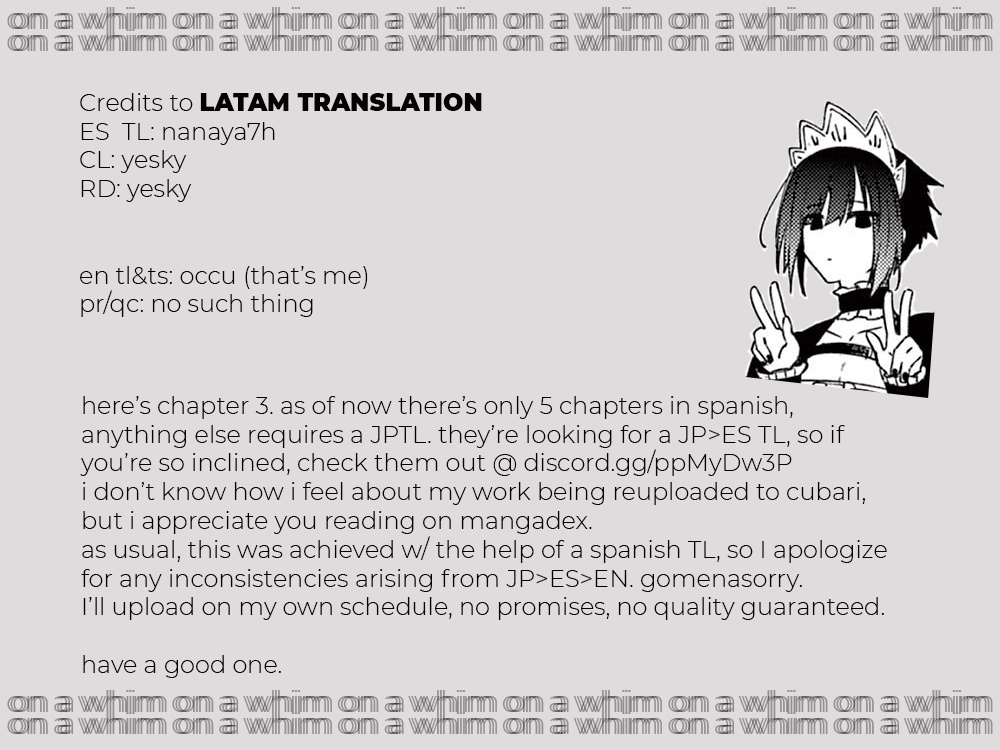 Hey, Wanna Go Out With Me? My Childhood Friend, a Beautiful Girl, Asked Me To Be Her Boyfriend, and I’ve Started a Camouflage Boyfriend Chapter 3 - Page 21