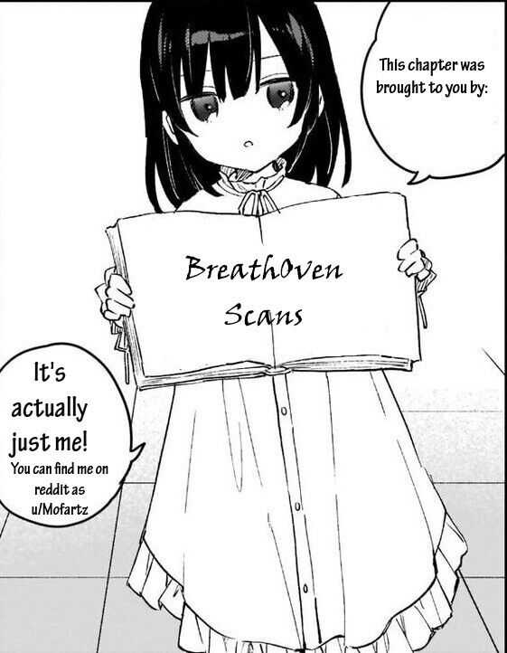 Life in Another World as a Housekeeping Mage Chapter 14.1 - Page 13