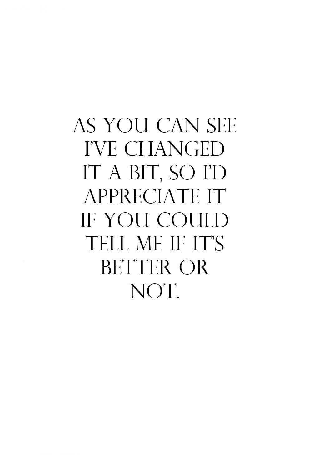 Life in Another World as a Housekeeping Mage Chapter 14.2 - Page 8