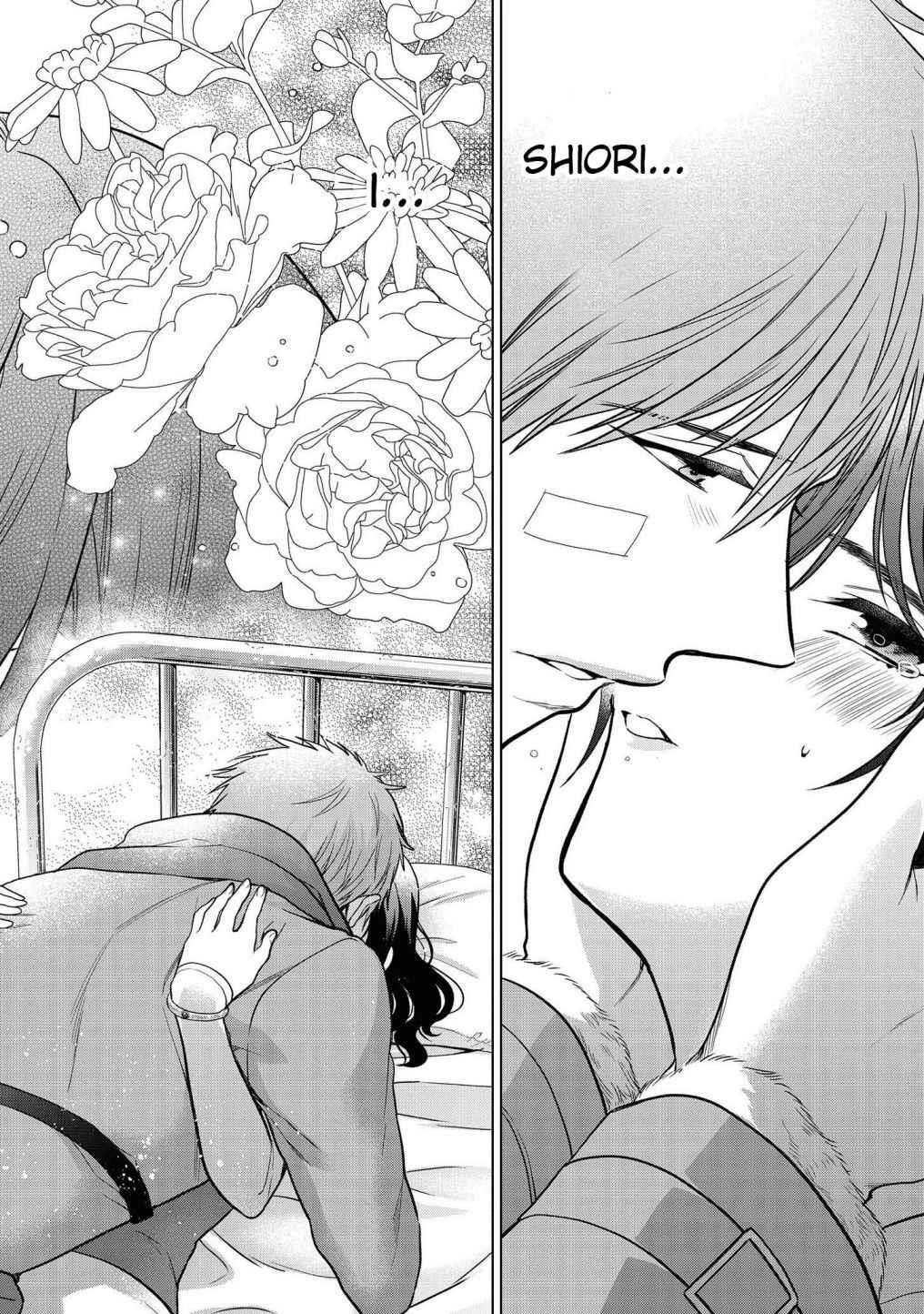 Life in Another World as a Housekeeping Mage Chapter 18 - Page 18