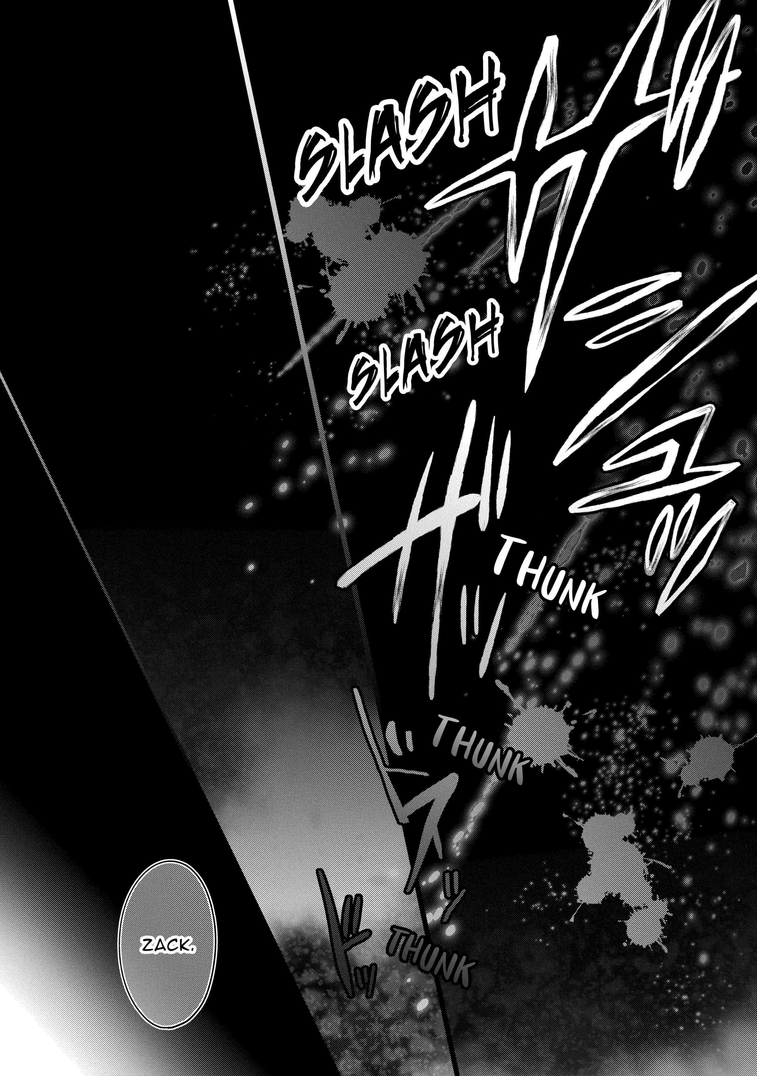 Life in Another World as a Housekeeping Mage Chapter 23 - Page 25