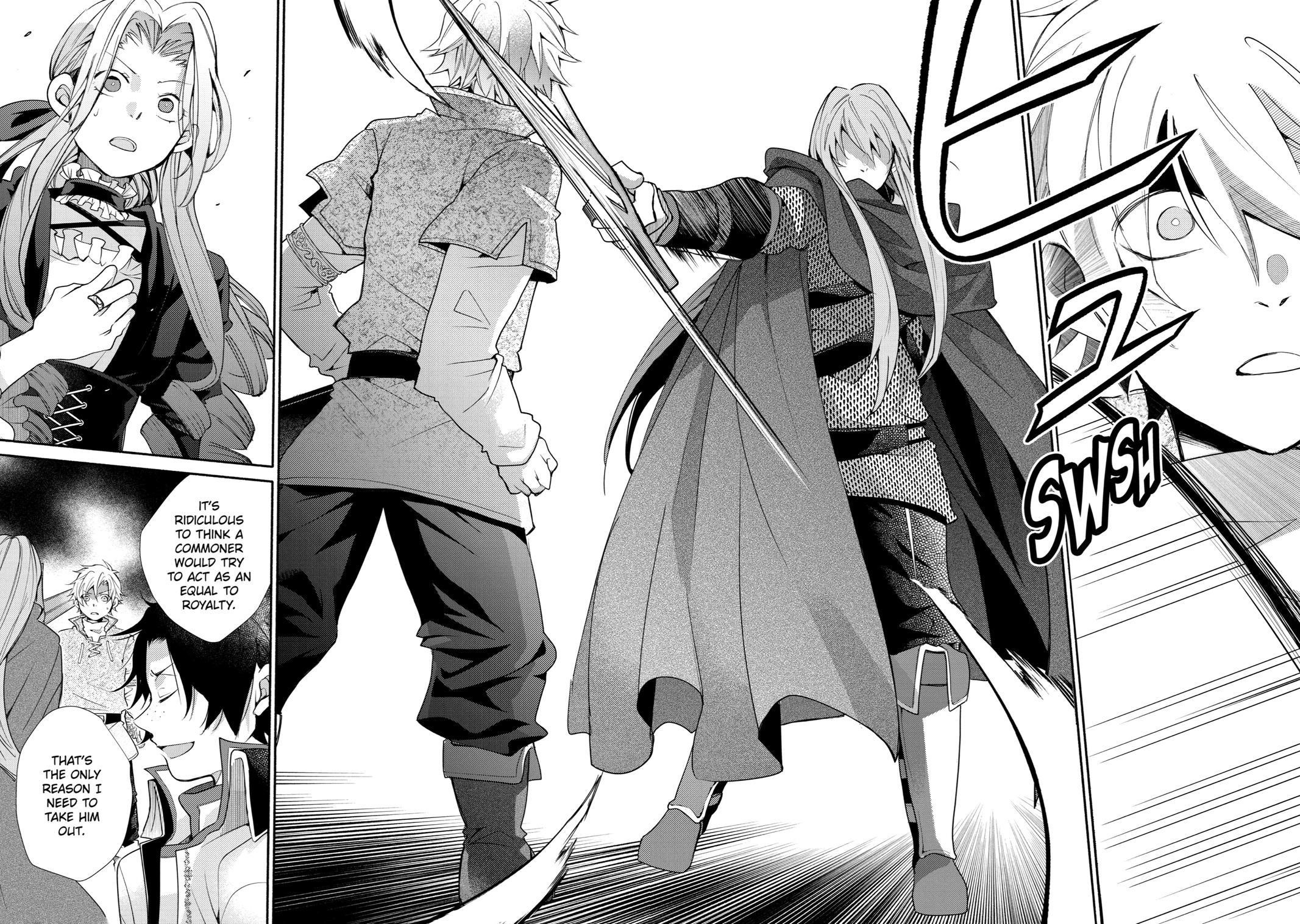 Kinka 1-mai de Kawaru Boukensha Seikatsu Chapter 29 - Page 10