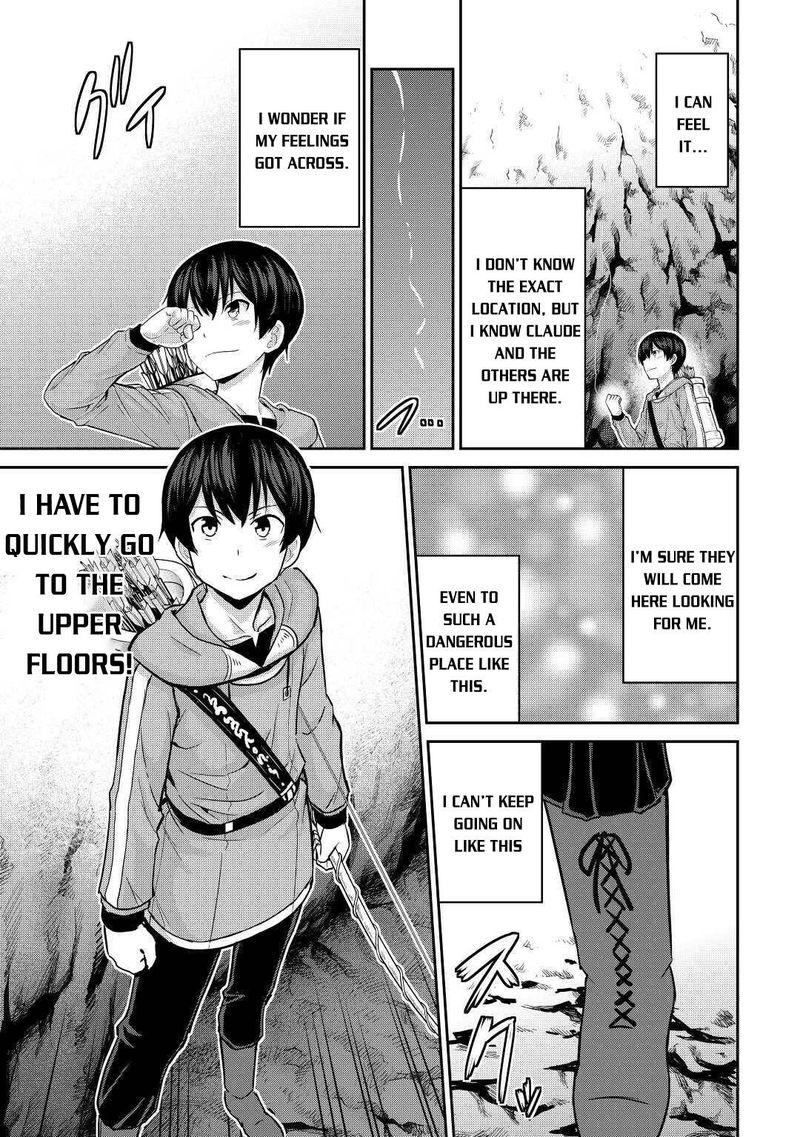 Saikyou No Shokugyou Wa Yuusha Demo Kenja Demo Naku Kanteishi (Kari) Rashii Desu Yo? Chapter 29 - Page 18