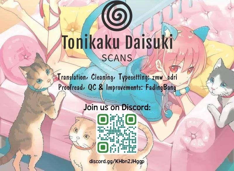 The Reborn Little Girl Won’t Give Up Chapter 36.2 - Page 16