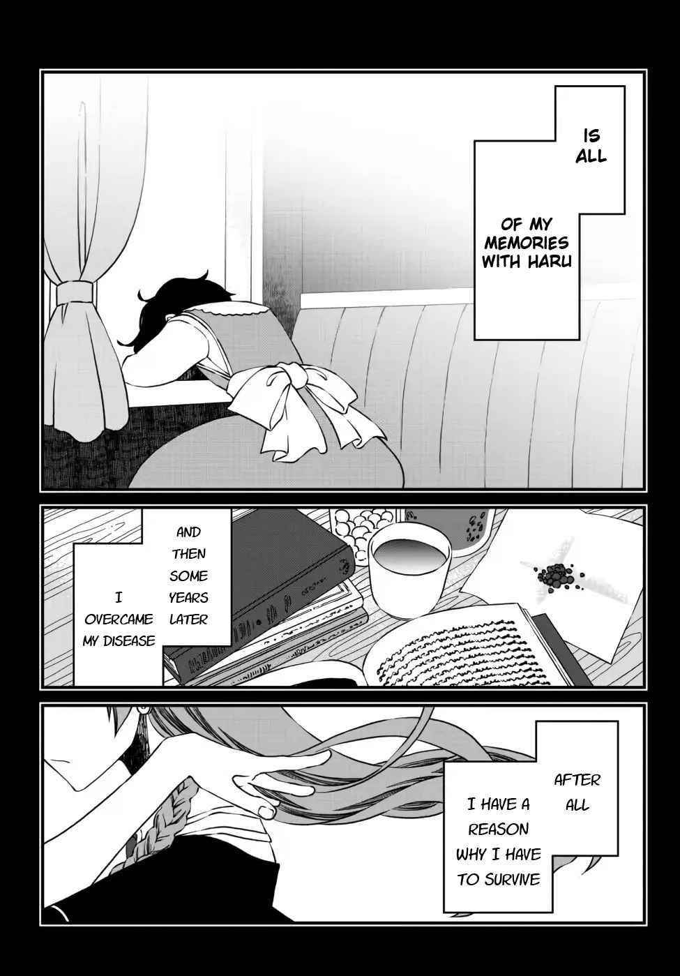 Tsuihou no Kenja, Sekai wo Shiru ~Osanajimi Yuusha no Atsuryoku kara Nigete Jiyuu ni Natta Ore~ Chapter 11 - Page 6